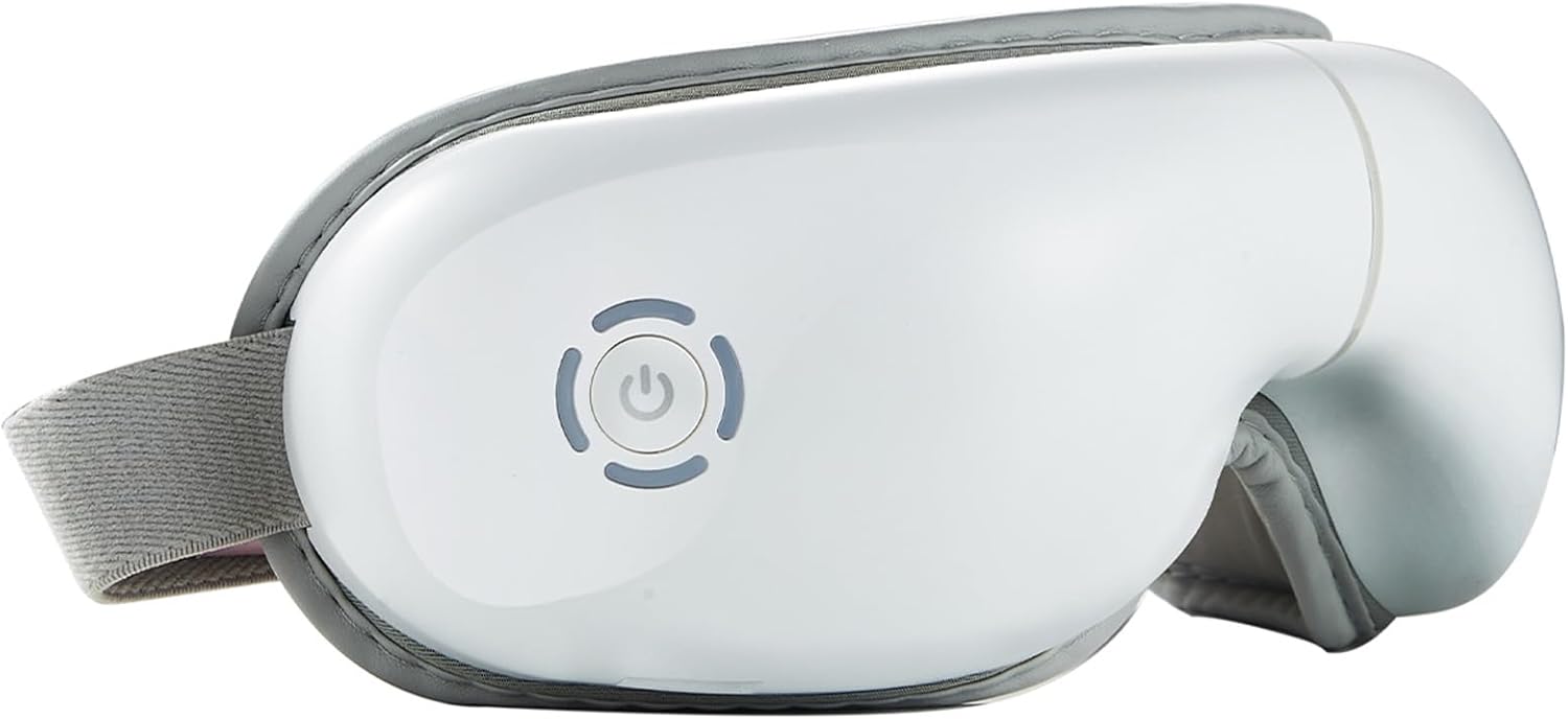 Eye Massager Device view 3